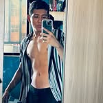 Diego Vasquez - @diegovasquez7333 - Instagram