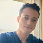 Diego Vasquez - @diego_vasquez08 - Instagram