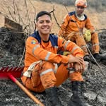 Diego Vasquez - @diego.vasquez.g - Instagram