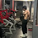 Diego Vasquez - @di3govqz_ - Instagram
