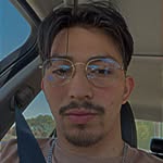 Diego Vasquez - @scorcher5.0 - Instagram