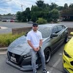 Diego Vasquez - @_dieegovasquez - Instagram