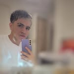 Diego Vasquez - @vz_diegov - Instagram