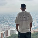 Diego Vasquez - @_soyjuandi_ - Instagram