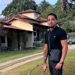 Diego Vasquez - @dg.guimaraes_ - Instagram