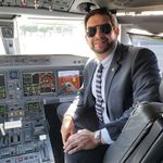 Diego Vasquez - @diego.vasquez.vergara - Instagram