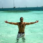 Diego Vasquez - @dvasquez96 - Instagram