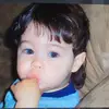 Diego Vasquez - @diego_v12e - TikTok