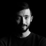 (Japo) Diego Vásquez - @diegovasquez_jp - Instagram