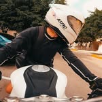 Diego Vasquez - @diegovs.0503 - Instagram