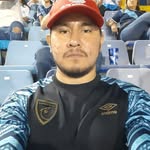Diego Vasquez - @x1vasquez1x - Instagram