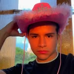 Diego Vasquez - @soydiegovasquez - Instagram