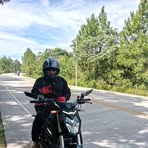 Diego Vásquez - Facebook
