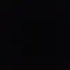 Diego_Vasquez - @diego_vasquez82 - TikTok