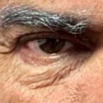Diego Vásquez - @diegovasquezactor - Instagram