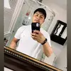 Diego Vasquez - @diego_vazquez1998 - TikTok