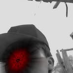 Diego Vasquez - Facebook