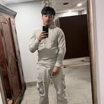 Diego vasquez - @diegopv05 - Instagram