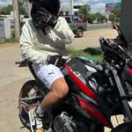 Diego Vasquez - @diego.vsquez - Instagram