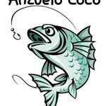 diego vasquez - @anzuelo.loco - Instagram