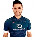 Diego Vásquez | Endurance Coach - @diegovasquezecu - Instagram