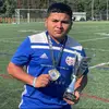 Diego Vasquez - @diegovasquez745 - TikTok