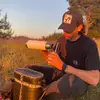 Diego Vásquez - @diego.vasquez.s - TikTok