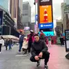 Diego Vasquez - @diegovasquez1266 - TikTok