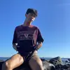 Diego_vasquez - @diego_vasquez91 - TikTok