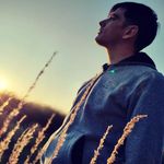 Diego Vasquez Rivero - @diegovasquezrivero1 - Instagram