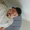 diego vazquez - @diegovasquez335 - TikTok