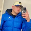 Diego Vásquez 🧃 - @diegovasquez_91 - TikTok