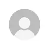 diegovasquez905 - @diego.2238 - TikTok