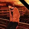 diegovasquez - @diegovasquez425 - TikTok