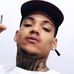 Diego Vegas7 - Facebook
