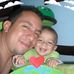 Diego Vegas - Facebook