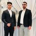 Diego Vegas - Facebook