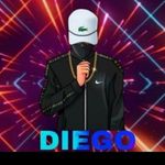 Diego Vegas - @dvegasguzman - Instagram
