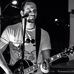 Diego Vegas - Facebook