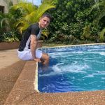 Diego Vegas | Mi prioridad es educarte sobre el fitness - @diegovegas.trainer - Instagram