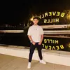 Diego vegas - @diego_vegas_ - TikTok