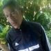 Diego Vegas - Facebook