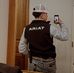 Diego Vegas - Facebook