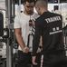 Diego Vegas Trainer - Facebook