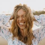 San Diego + Vegas Wedding Photographer - @parallel33photography - Instagram