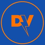 𝙀𝙡𝙚𝙘𝙩𝙧𝙞𝙙𝙖𝙙 𝘿𝙞𝙚𝙜𝙤 𝙑𝙚𝙡𝙖𝙧𝙙𝙚⚡️ - @diegovelardeelectricidad - Instagram