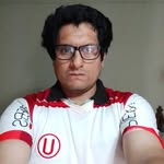 Diego Alonso Velarde Ramirez - @diegovelarde89 - Instagram