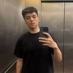 diego - @diegovelardevl - Instagram