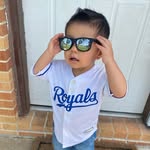 Diego Mateo Velarde - @_diegovelarde - Instagram