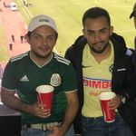 Diego Velarde - @diego.velarde.3150 - Instagram